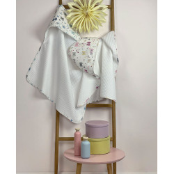 Triangolo Farfalle Blumarine