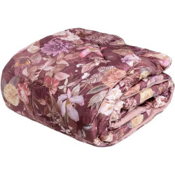 Trapunta Protea Fazzini