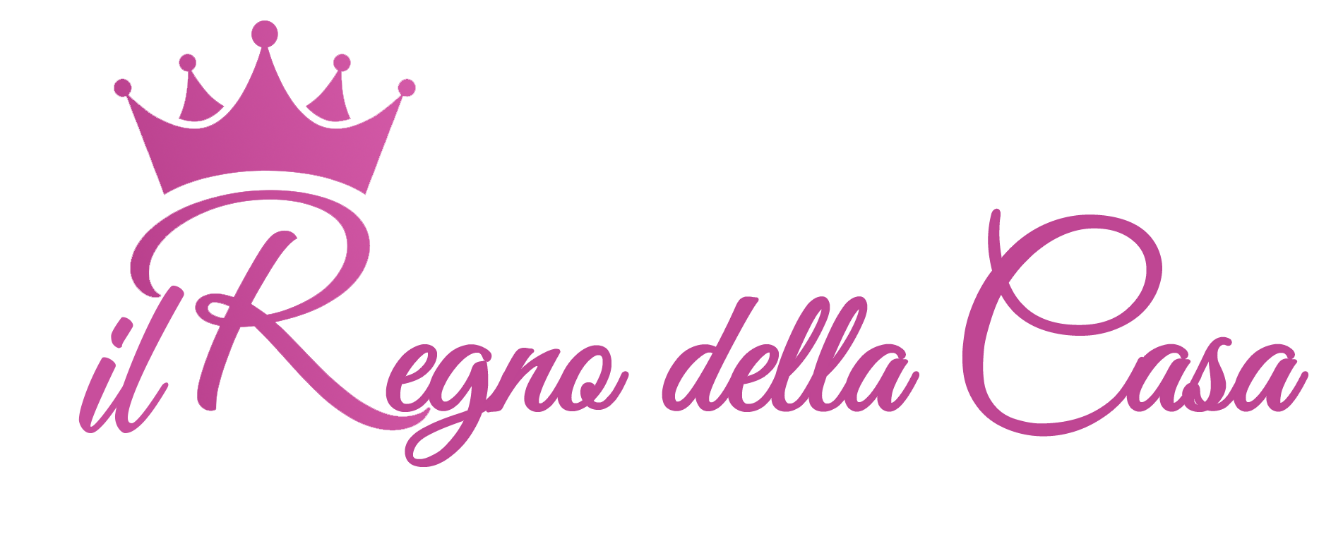 Il Regno della Casa 
