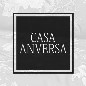 Casa Anversa Italia