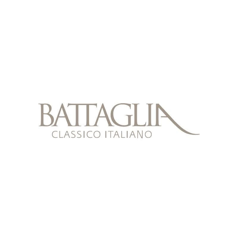 Battaglia Classico Italiano