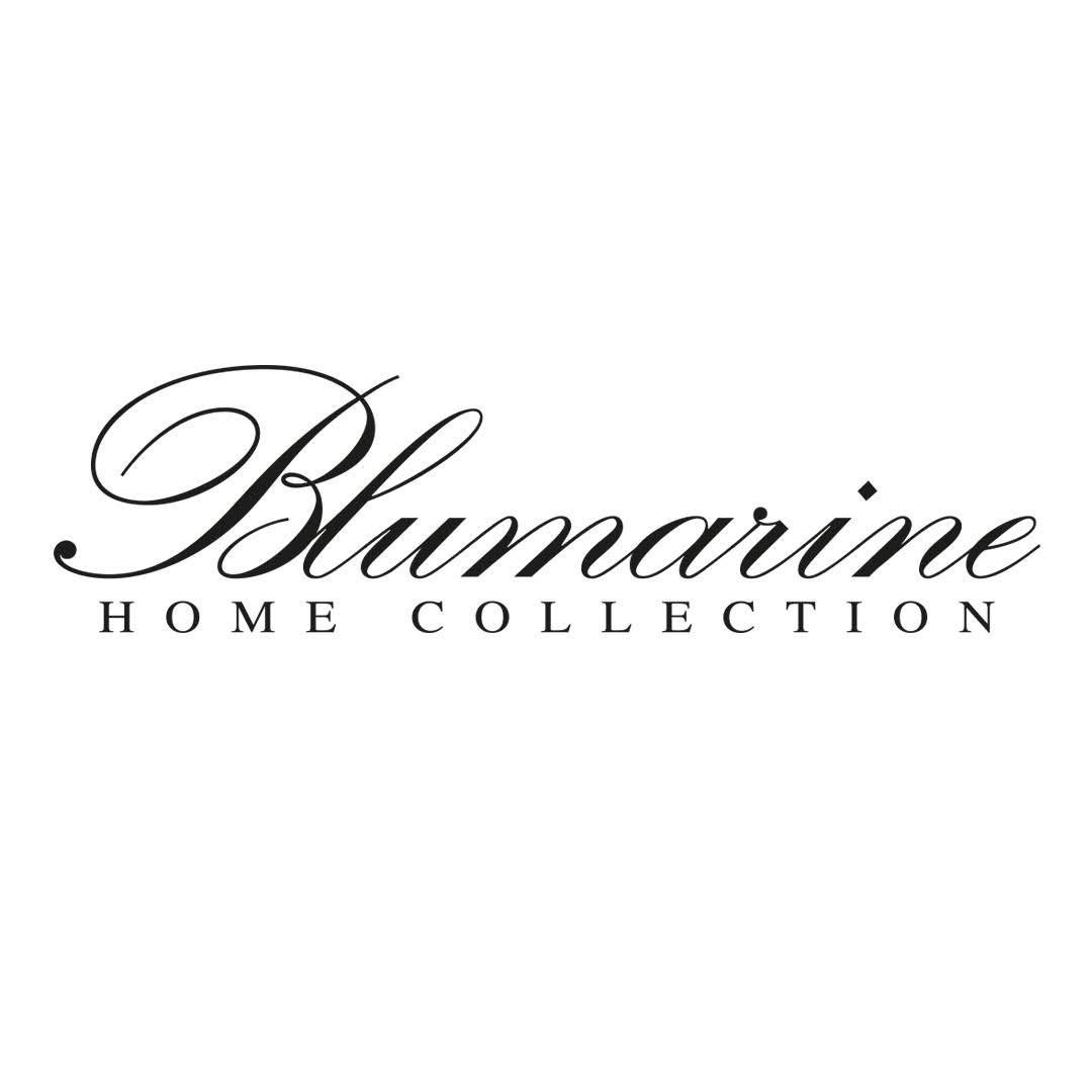 Blumarine Home Collection