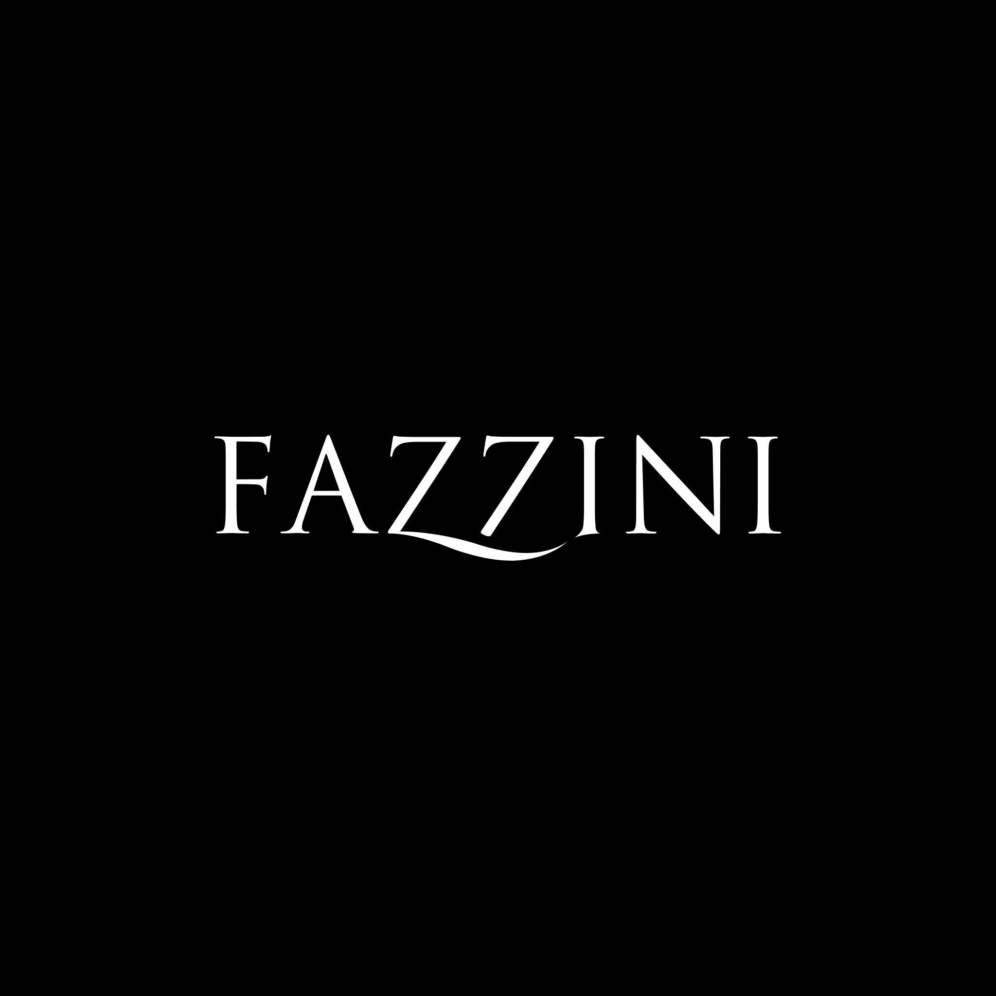 Fazzini Home