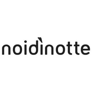 Noidìnotte