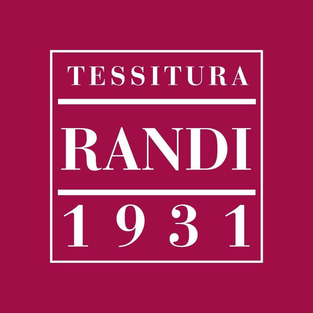 Tessitura Randi 1931